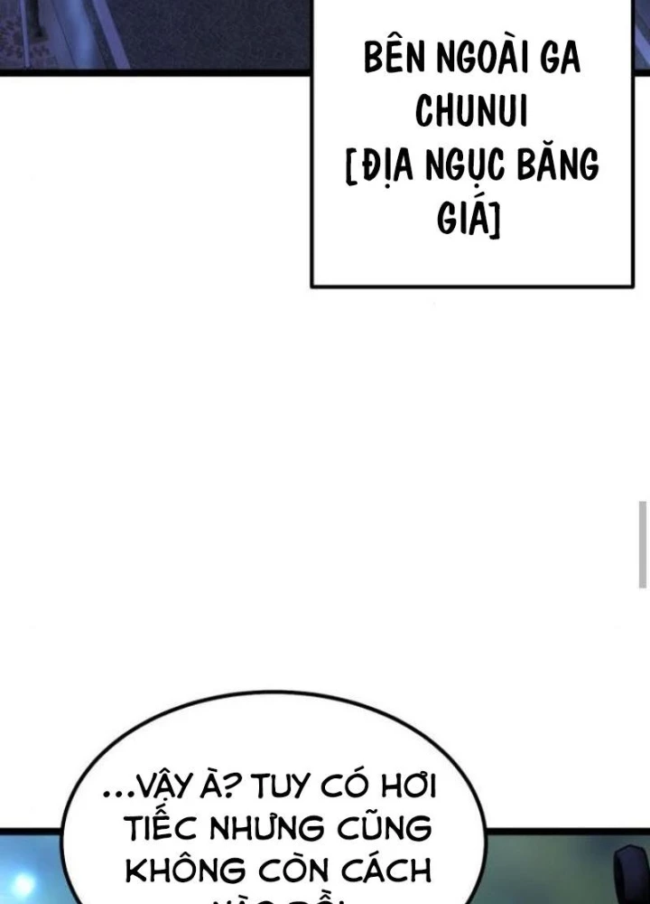 Player Phàm Thực Chapter 23 - 231