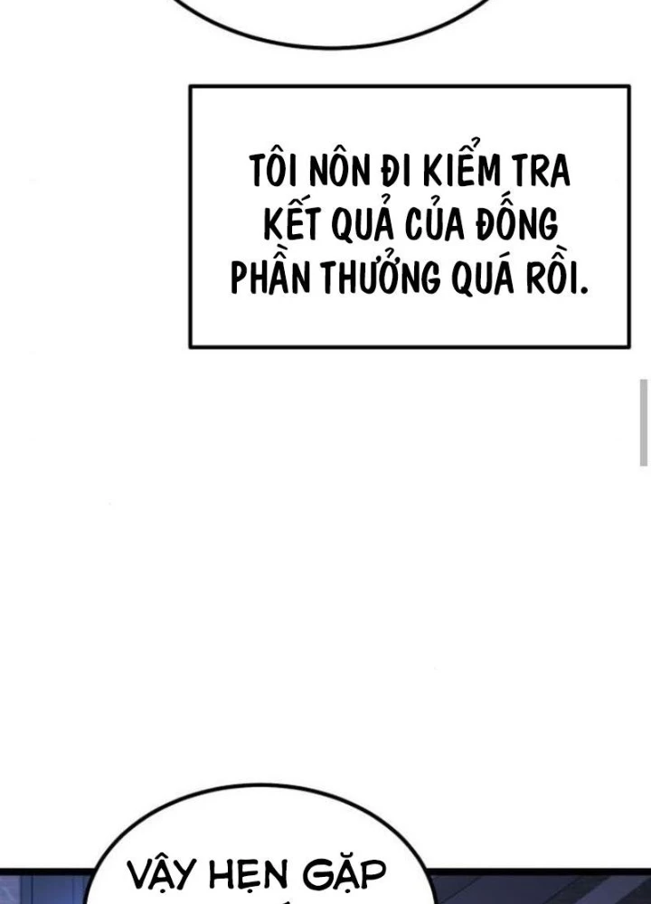Player Phàm Thực Chapter 23 - 235
