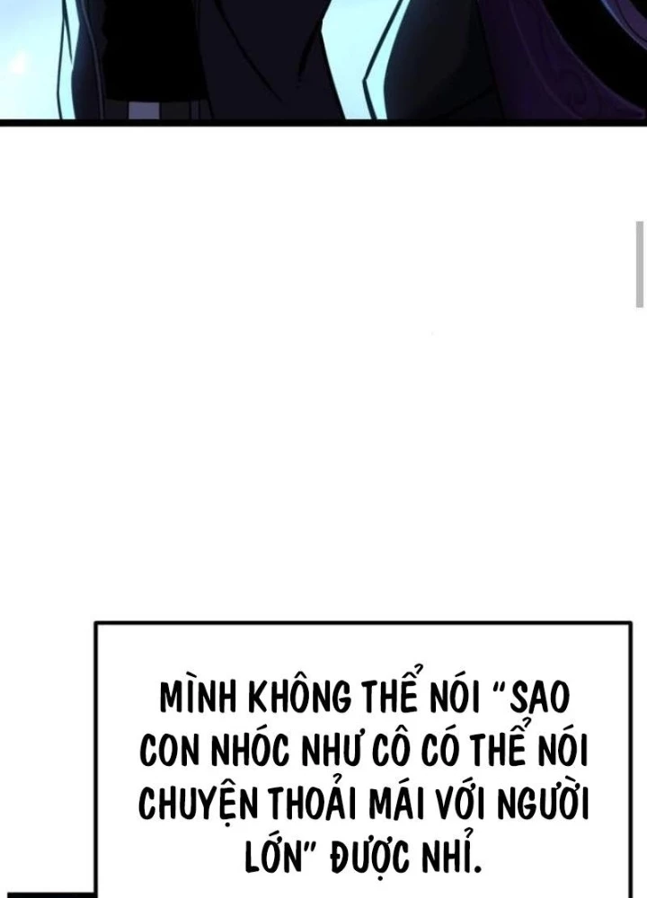 Player Phàm Thực Chapter 23 - 245