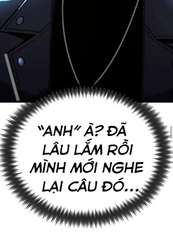 Player Phàm Thực Chapter 23 - 261