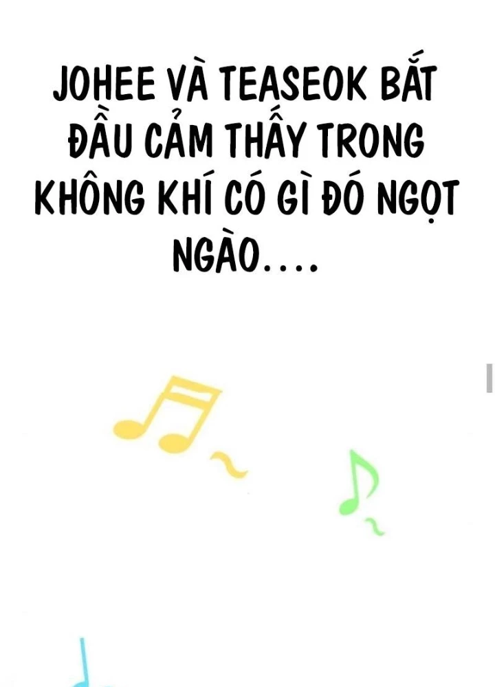 Player Phàm Thực Chapter 23 - 263