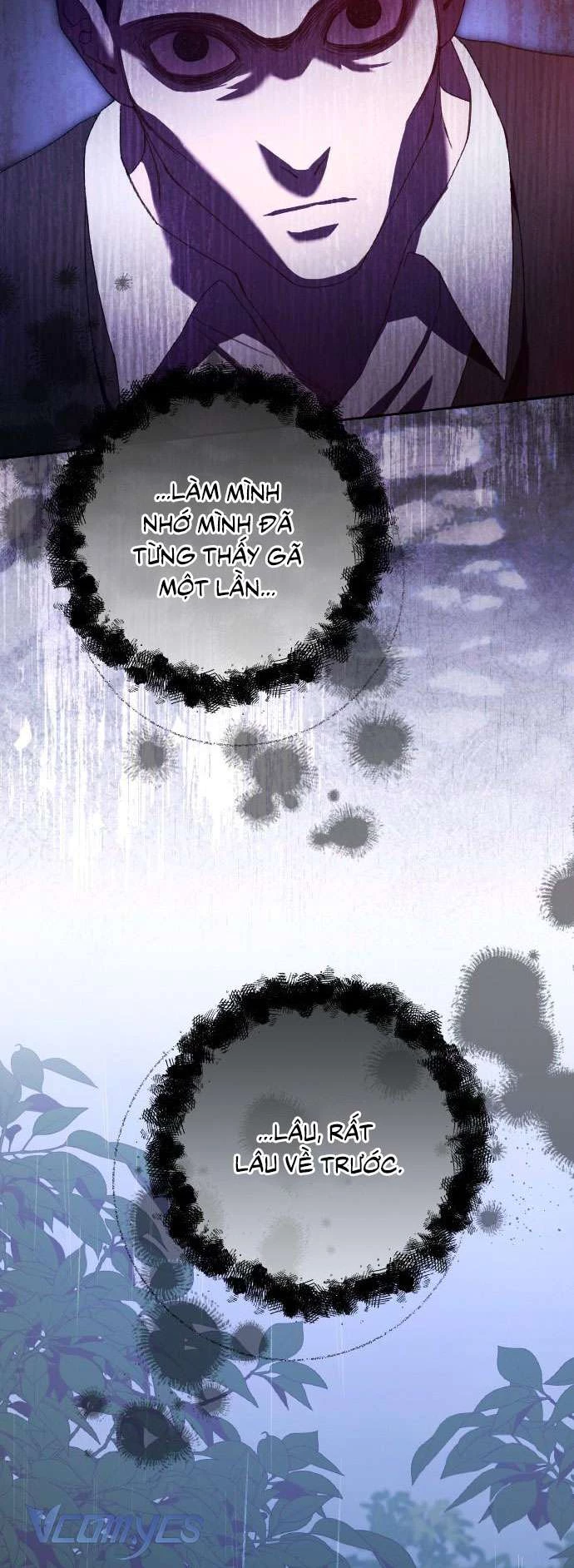 Dành Cho Những Ai Coi Hối Tiếc Là Điều Xa Xỉ Chapter 43 - 42
