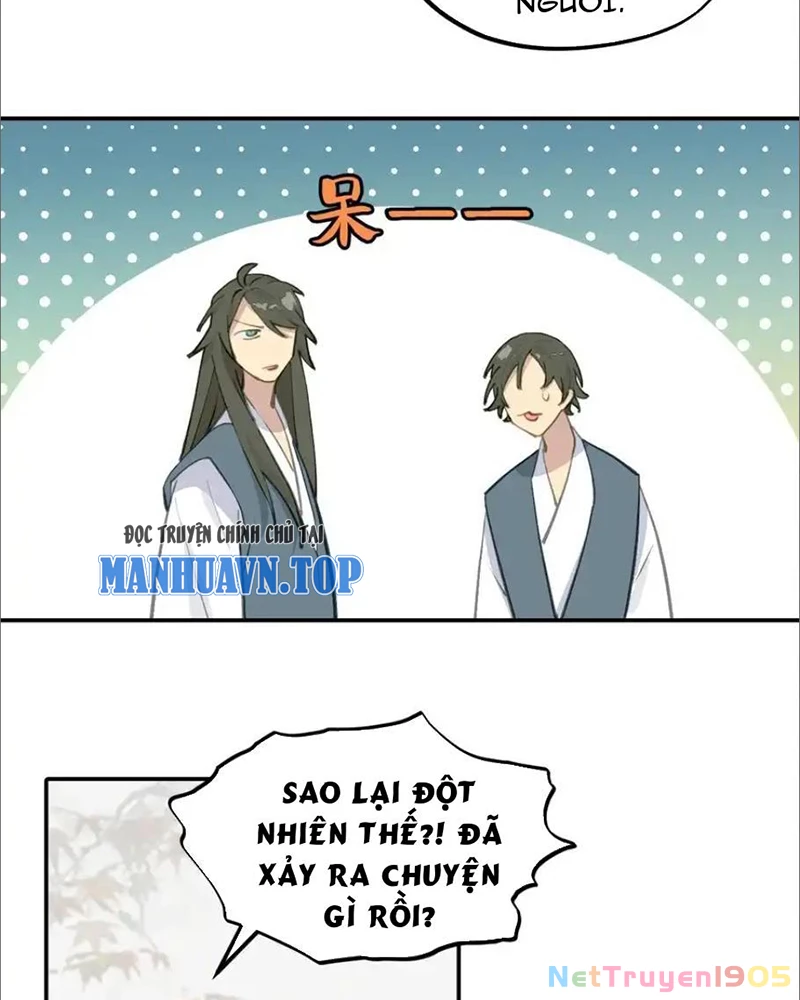 Giết chết nam chính sau đó trở thành nữ ma đầu Chapter 39 - 2