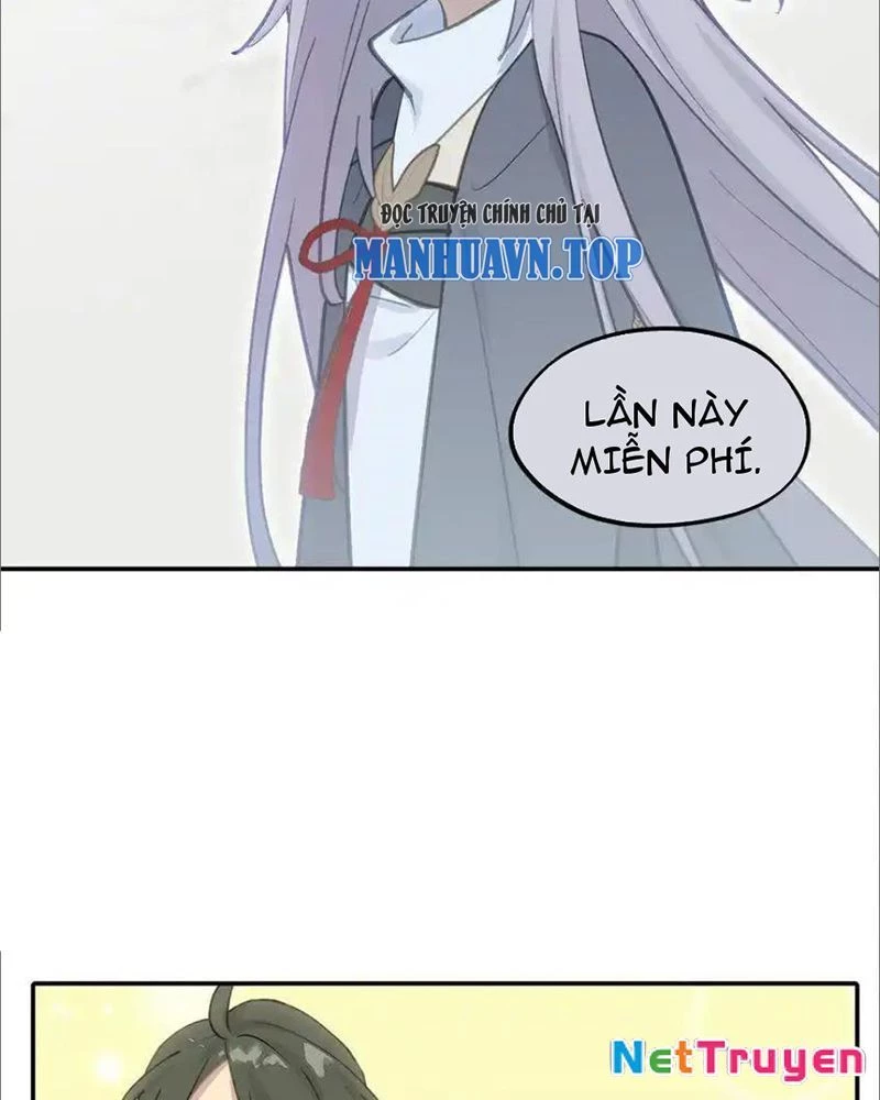 Giết chết nam chính sau đó trở thành nữ ma đầu Chapter 39 - 6