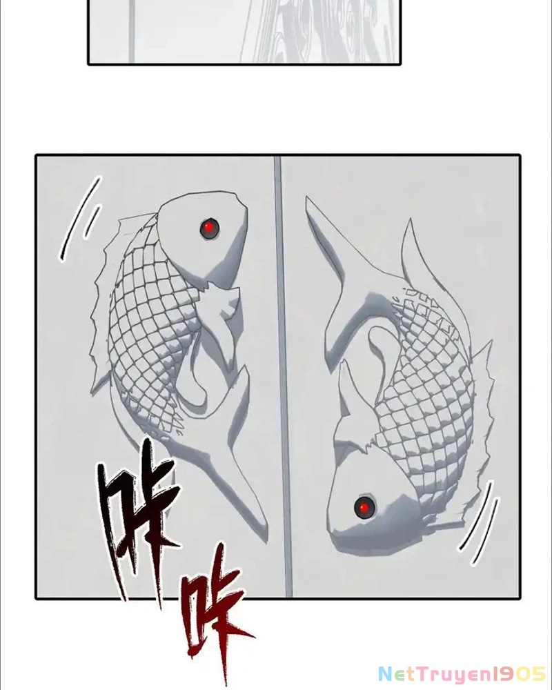 Giết chết nam chính sau đó trở thành nữ ma đầu Chapter 39 - 23