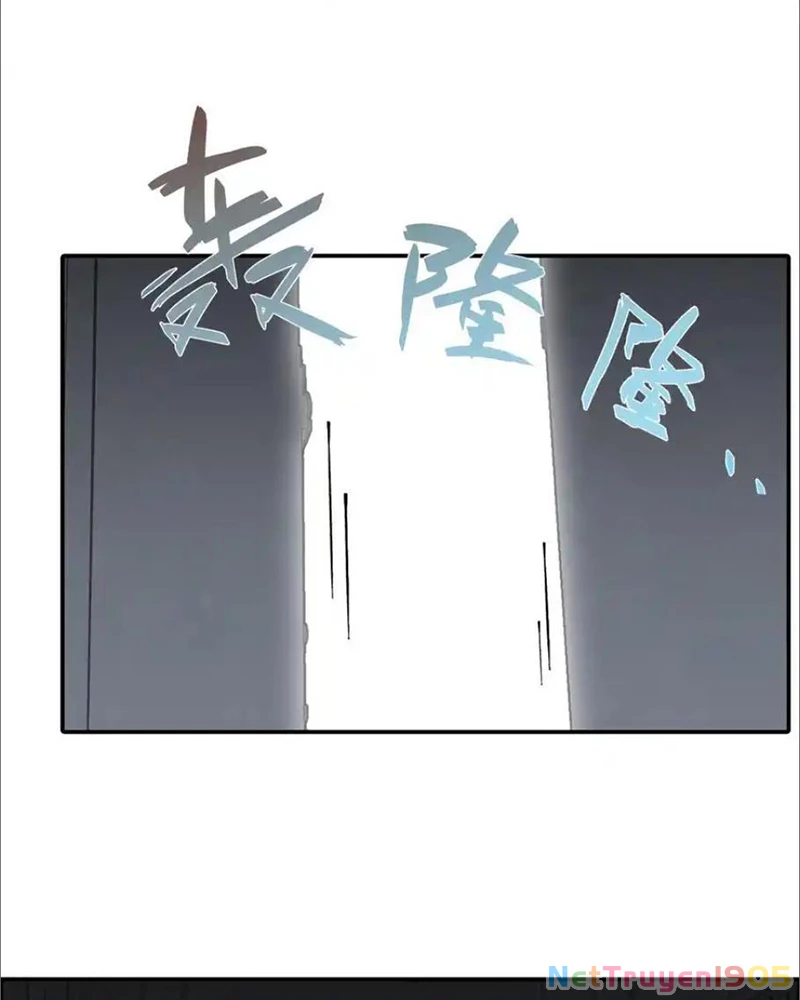 Giết chết nam chính sau đó trở thành nữ ma đầu Chapter 39 - 24