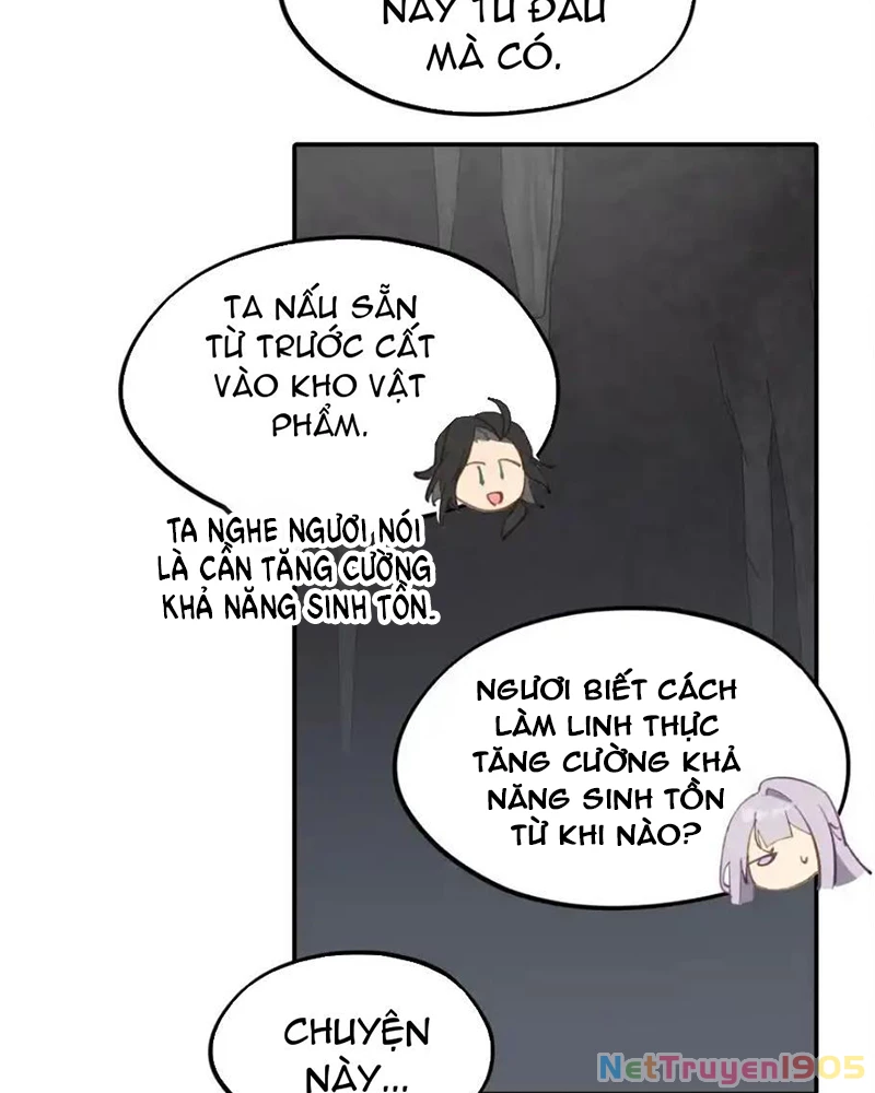 Giết chết nam chính sau đó trở thành nữ ma đầu Chapter 39 - 39