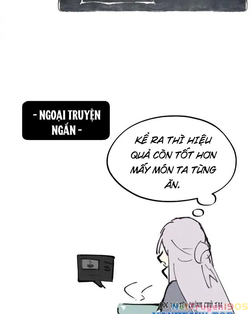 Giết chết nam chính sau đó trở thành nữ ma đầu Chapter 39 - 45