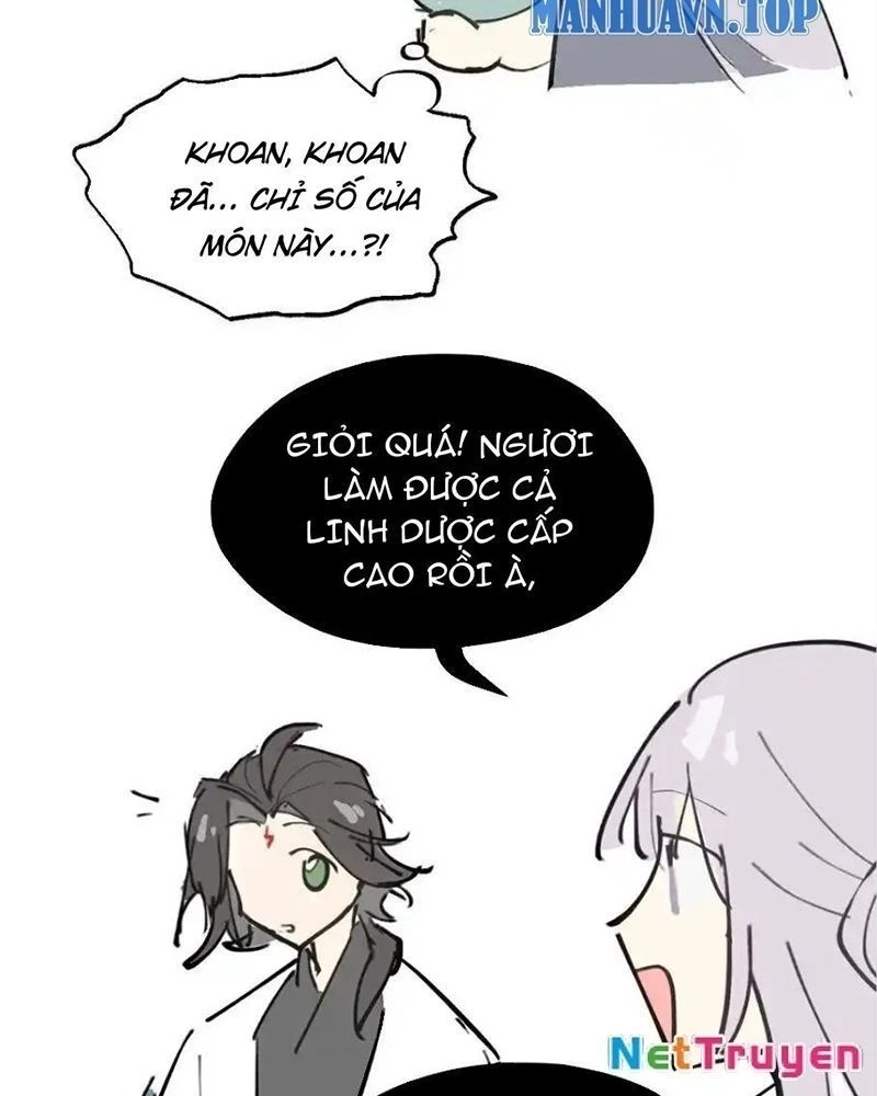 Giết chết nam chính sau đó trở thành nữ ma đầu Chapter 39 - 46