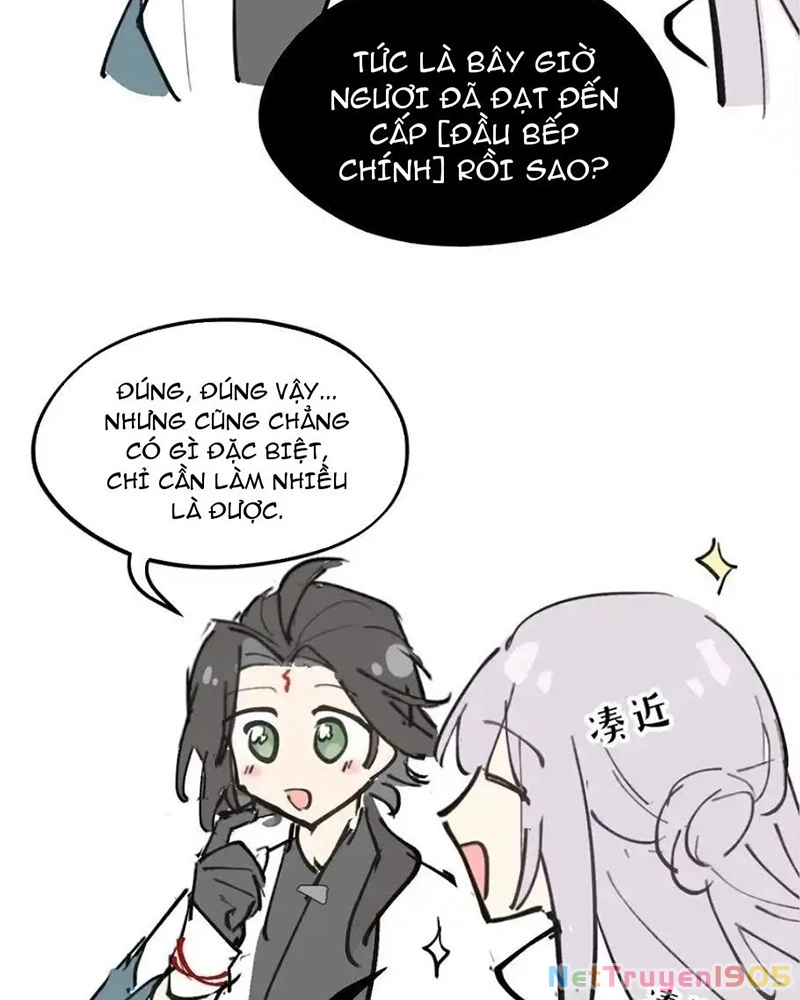 Giết chết nam chính sau đó trở thành nữ ma đầu Chapter 39 - 47