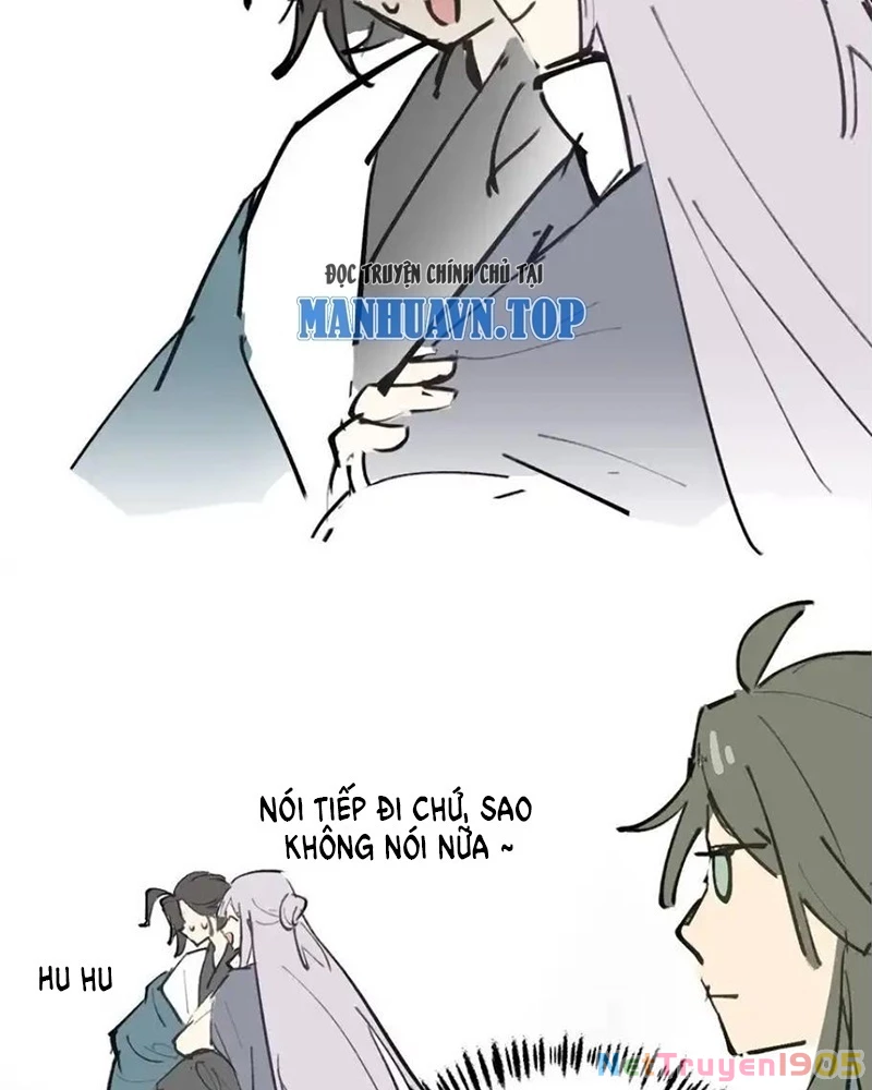 Giết chết nam chính sau đó trở thành nữ ma đầu Chapter 39 - 49