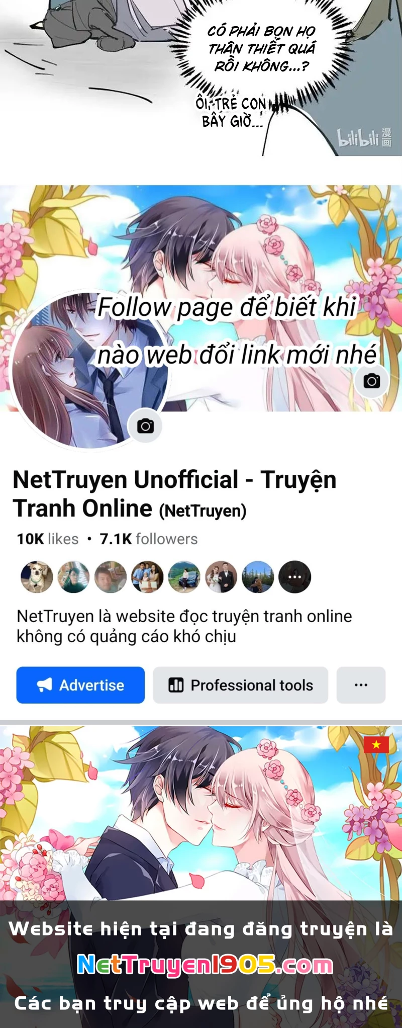Giết chết nam chính sau đó trở thành nữ ma đầu Chapter 39 - 50