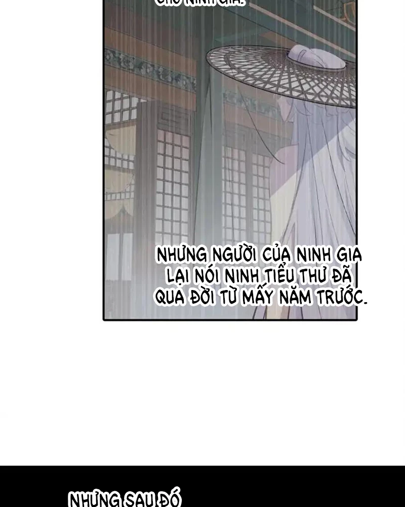 Giết chết nam chính sau đó trở thành nữ ma đầu Chapter 40 - 12