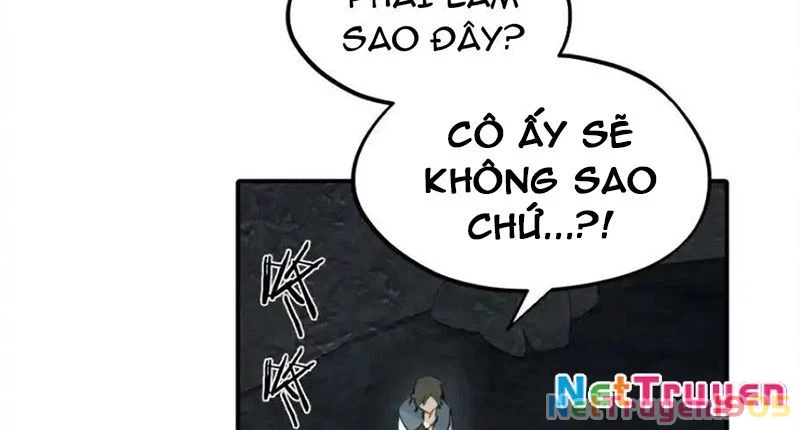 Giết chết nam chính sau đó trở thành nữ ma đầu Chapter 40 - 26