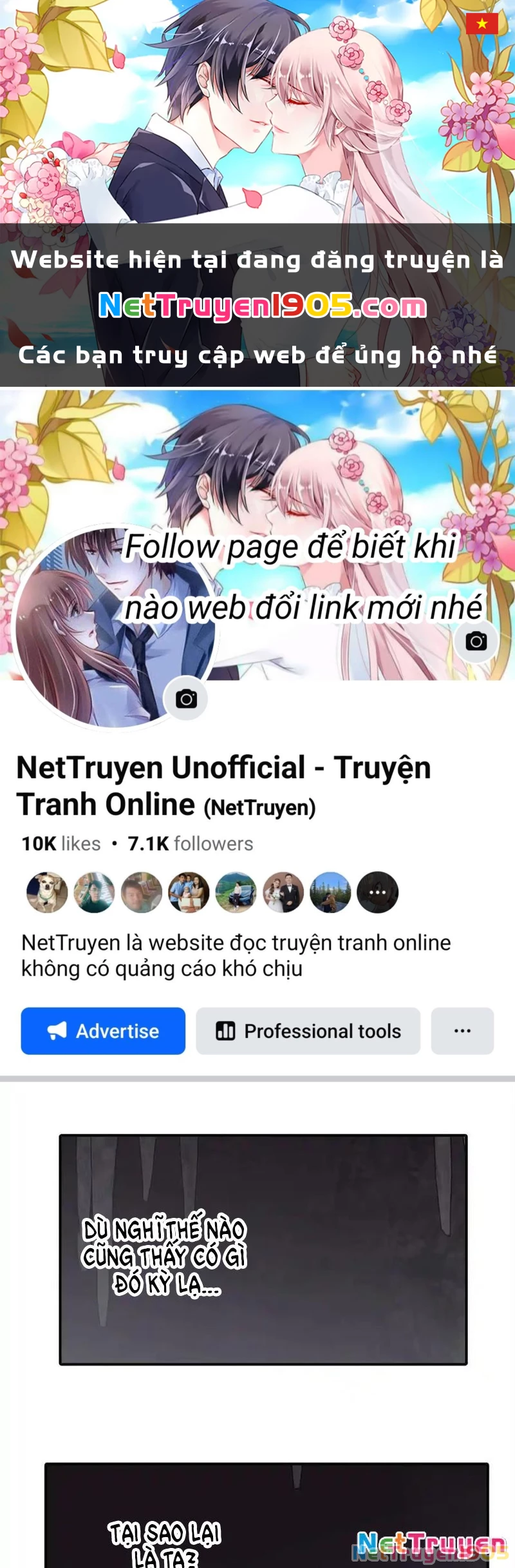 Giết chết nam chính sau đó trở thành nữ ma đầu Chapter 41 - 1