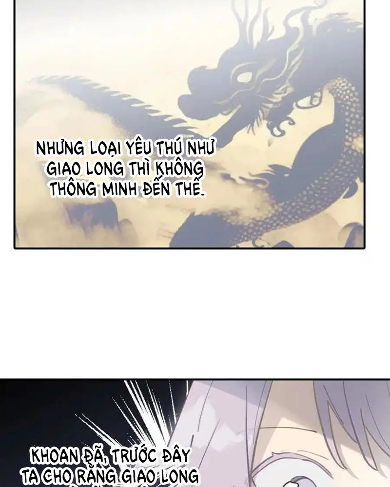 Giết chết nam chính sau đó trở thành nữ ma đầu Chapter 41 - 3