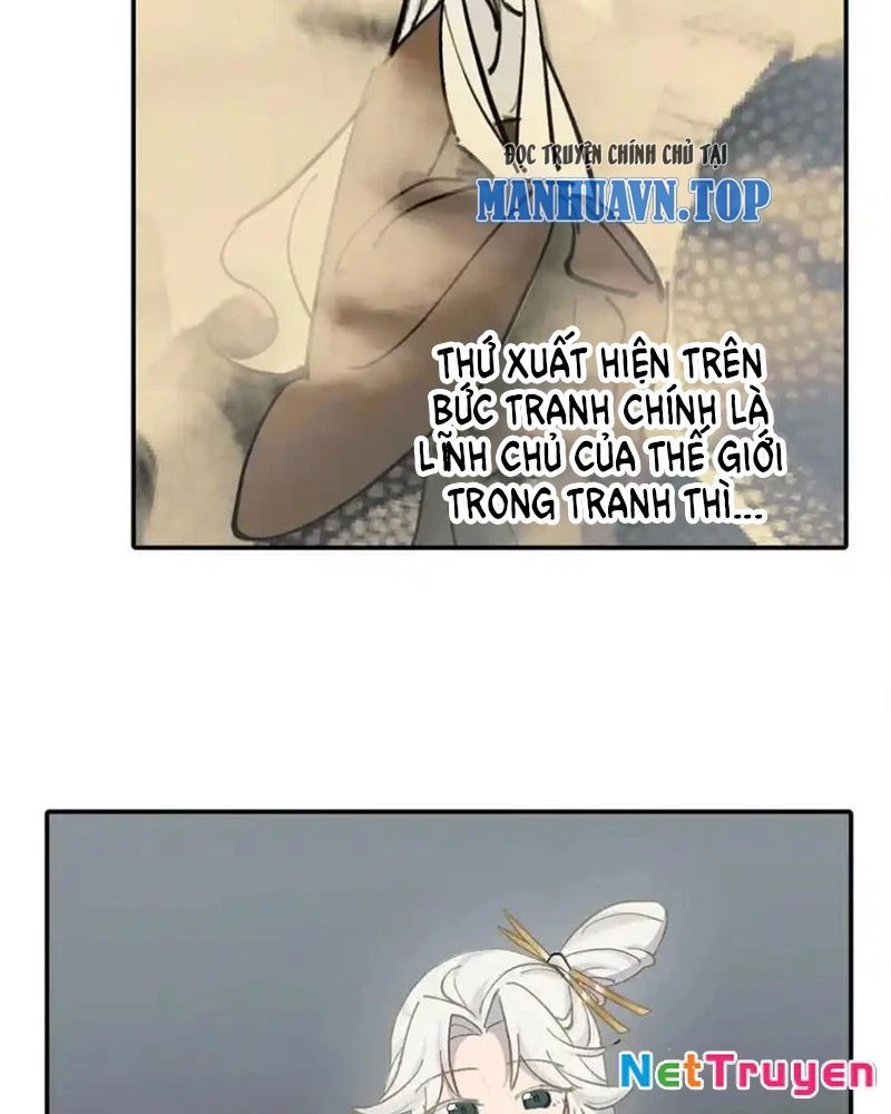Giết chết nam chính sau đó trở thành nữ ma đầu Chapter 41 - 6