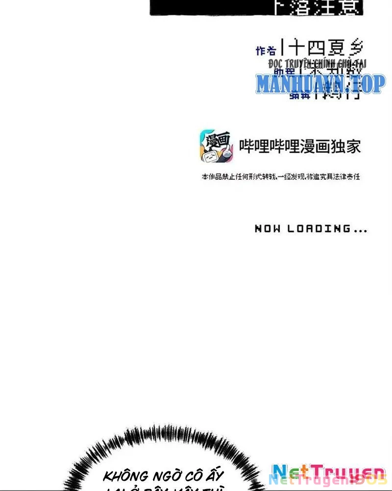 Giết chết nam chính sau đó trở thành nữ ma đầu Chapter 41 - 11