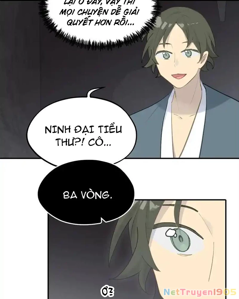 Giết chết nam chính sau đó trở thành nữ ma đầu Chapter 41 - 12