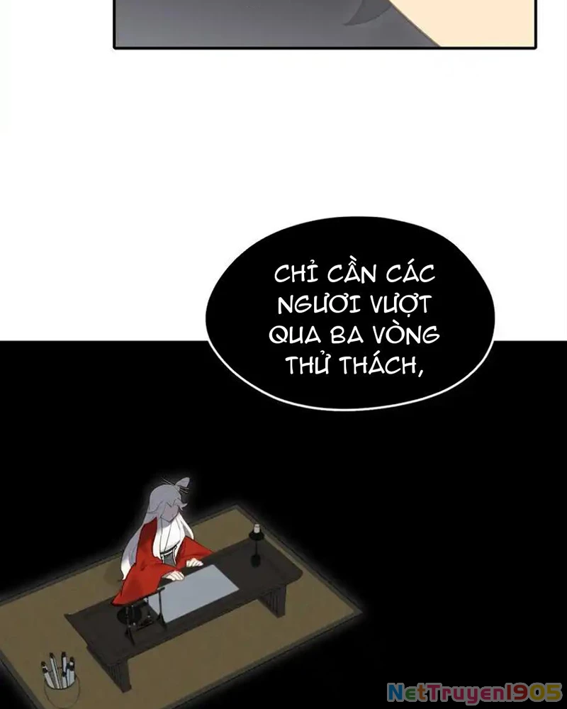 Giết chết nam chính sau đó trở thành nữ ma đầu Chapter 41 - 13