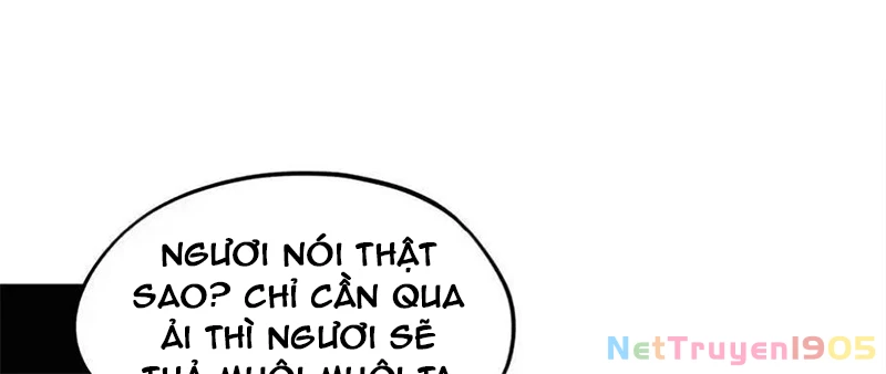 Giết chết nam chính sau đó trở thành nữ ma đầu Chapter 41 - 27
