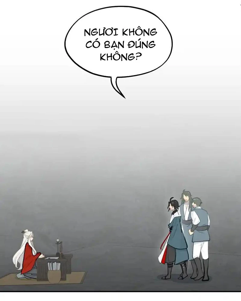 Giết chết nam chính sau đó trở thành nữ ma đầu Chapter 41 - 35
