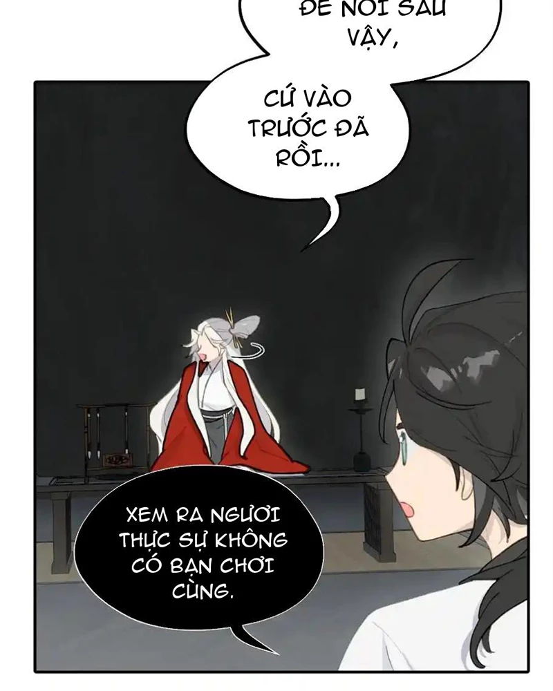Giết chết nam chính sau đó trở thành nữ ma đầu Chapter 41 - 38
