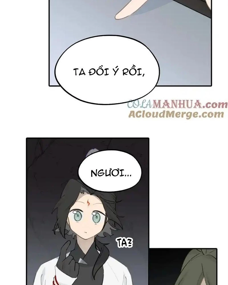 Giết chết nam chính sau đó trở thành nữ ma đầu Chapter 41 - 42