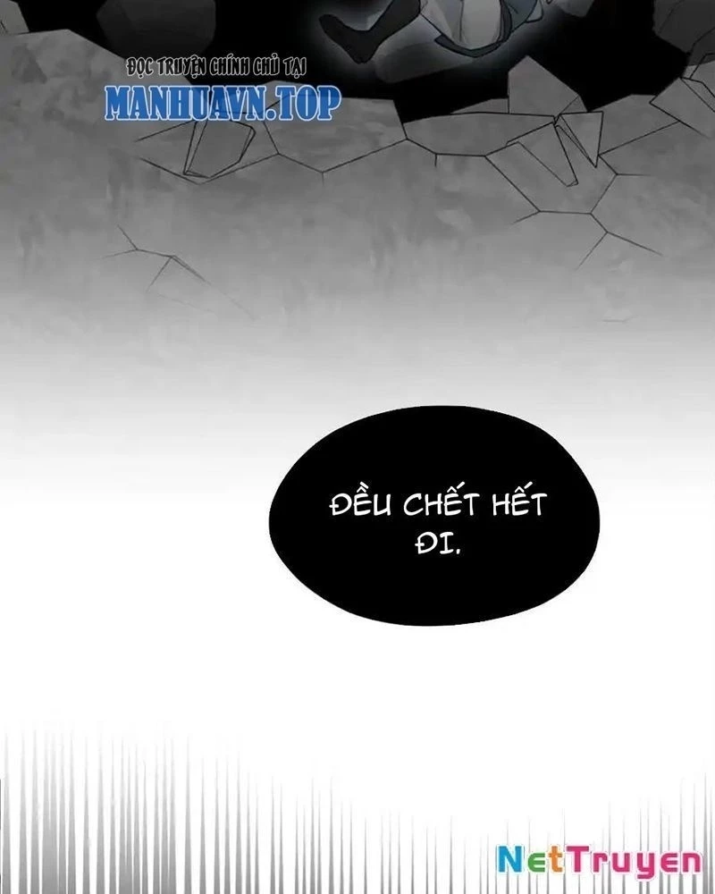 Giết chết nam chính sau đó trở thành nữ ma đầu Chapter 41 - 46