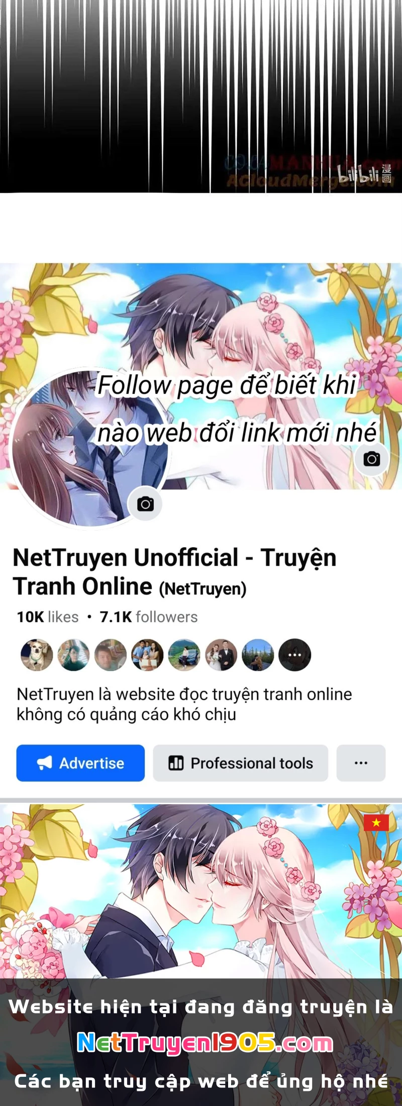 Giết chết nam chính sau đó trở thành nữ ma đầu Chapter 41 - 47