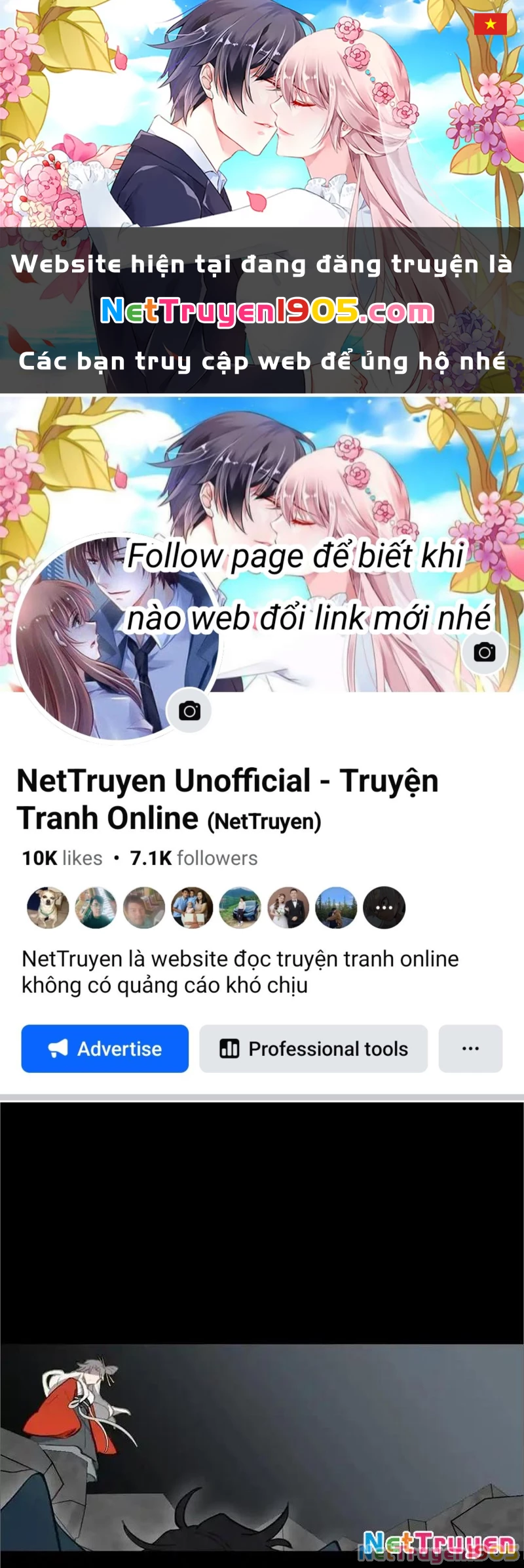 Giết chết nam chính sau đó trở thành nữ ma đầu Chapter 42 - 1