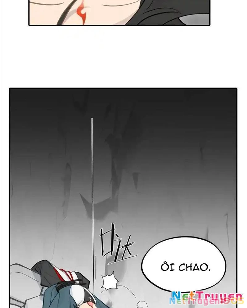 Giết chết nam chính sau đó trở thành nữ ma đầu Chapter 42 - 6