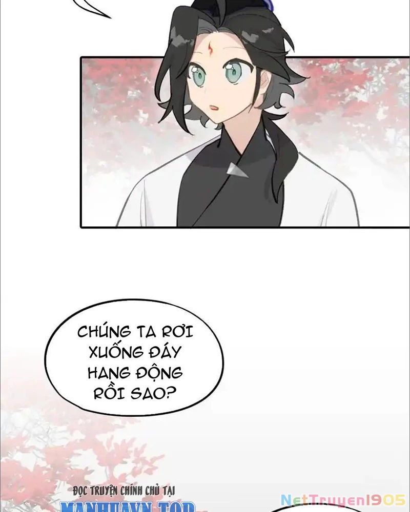 Giết chết nam chính sau đó trở thành nữ ma đầu Chapter 42 - 10