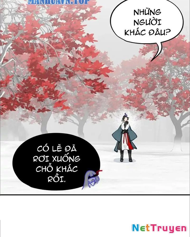 Giết chết nam chính sau đó trở thành nữ ma đầu Chapter 42 - 11