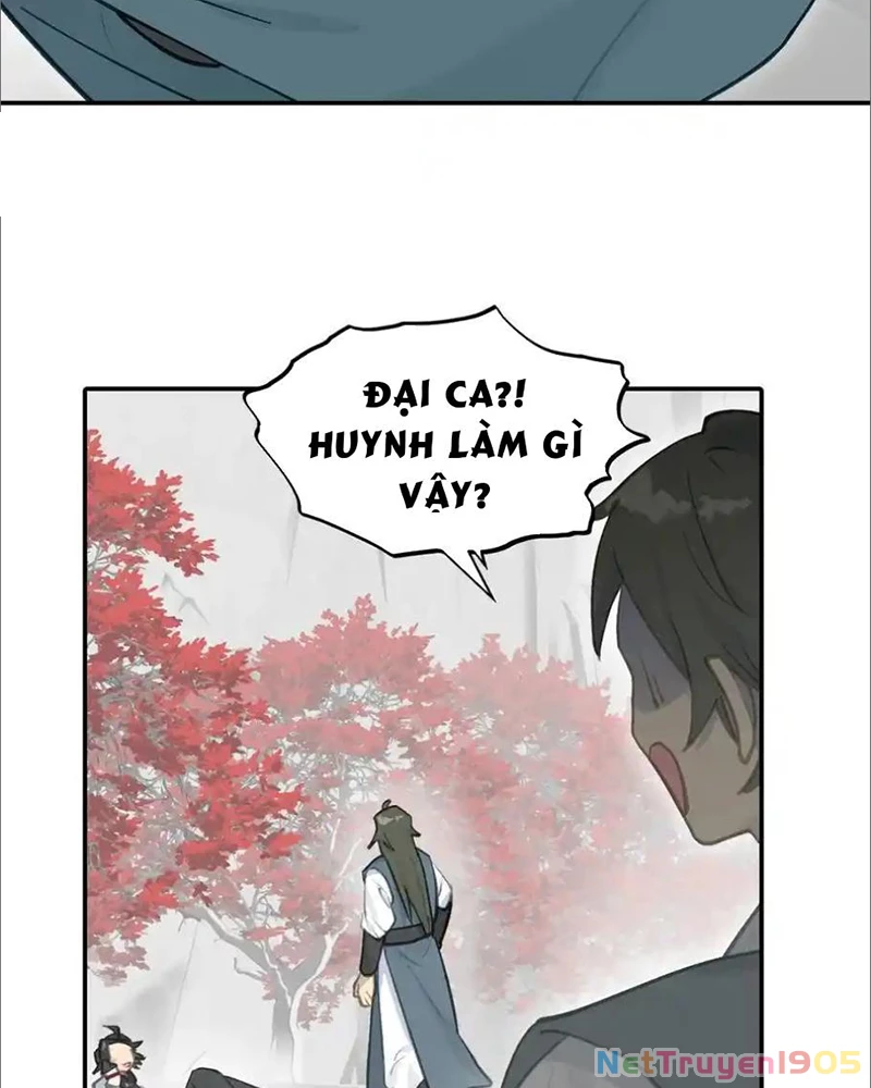 Giết chết nam chính sau đó trở thành nữ ma đầu Chapter 42 - 14