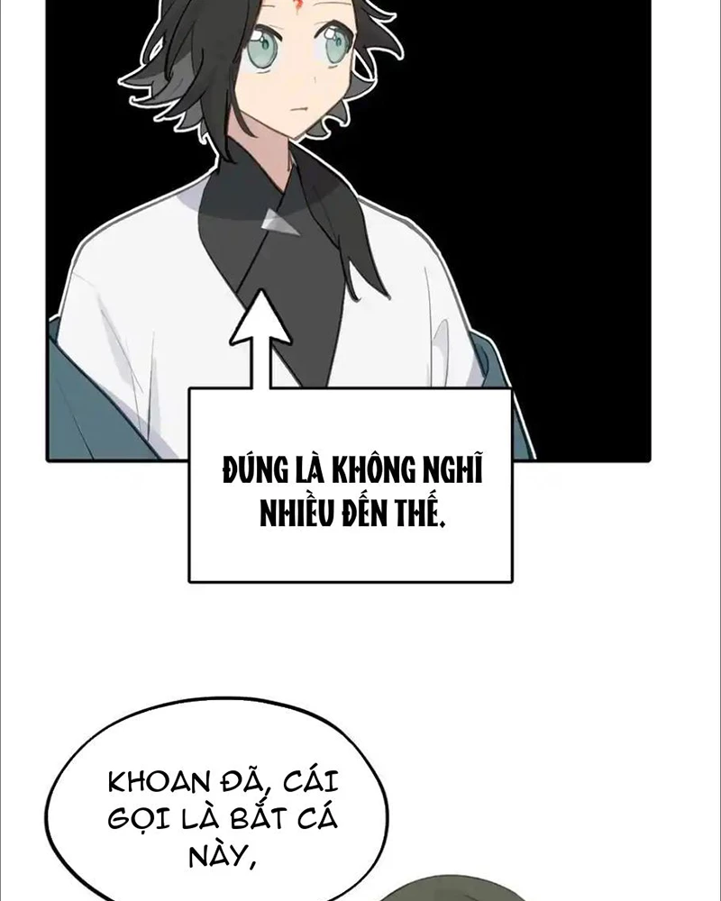 Giết chết nam chính sau đó trở thành nữ ma đầu Chapter 42 - 23