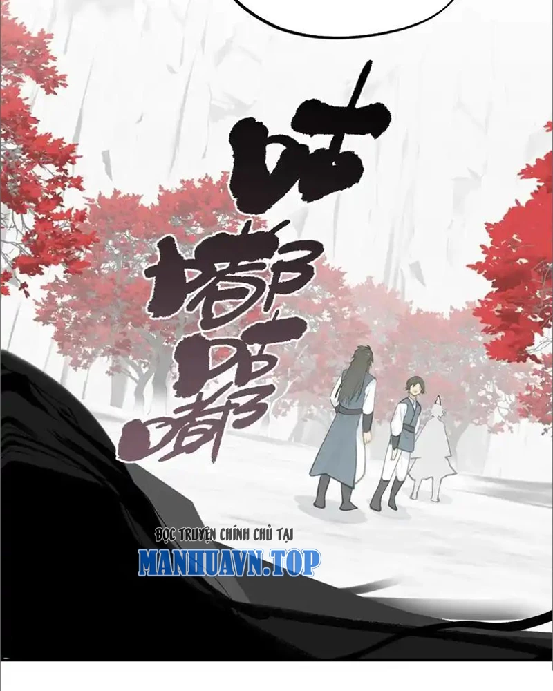 Giết chết nam chính sau đó trở thành nữ ma đầu Chapter 42 - 25