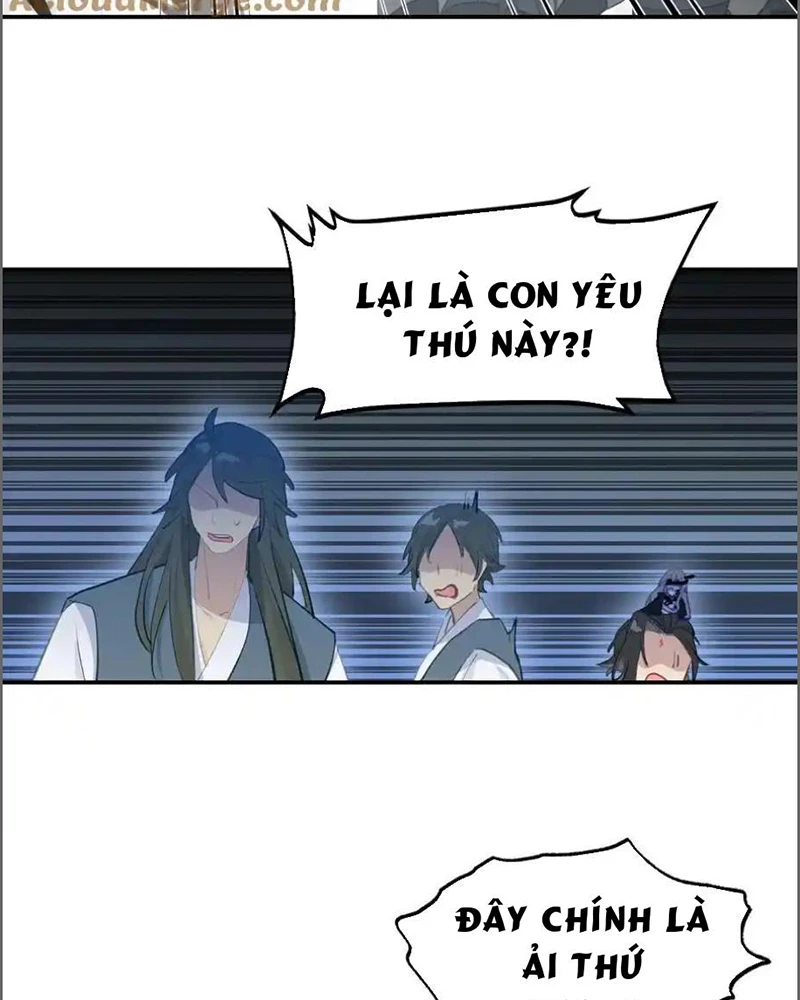 Giết chết nam chính sau đó trở thành nữ ma đầu Chapter 42 - 29