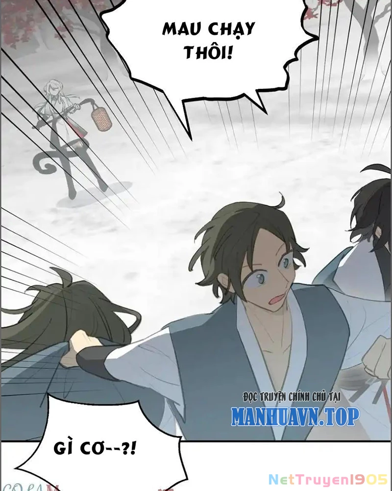 Giết chết nam chính sau đó trở thành nữ ma đầu Chapter 42 - 39