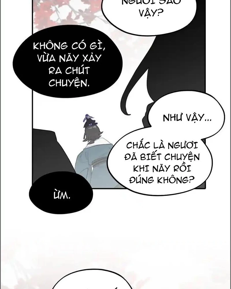 Giết chết nam chính sau đó trở thành nữ ma đầu Chapter 42 - 43
