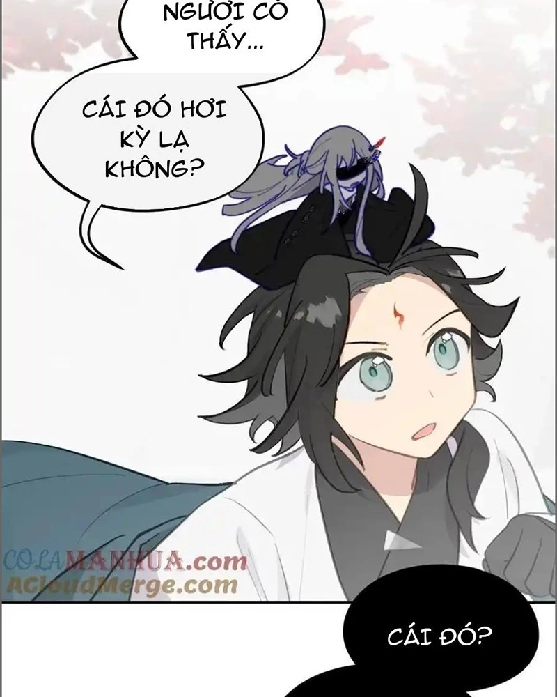 Giết chết nam chính sau đó trở thành nữ ma đầu Chapter 42 - 44