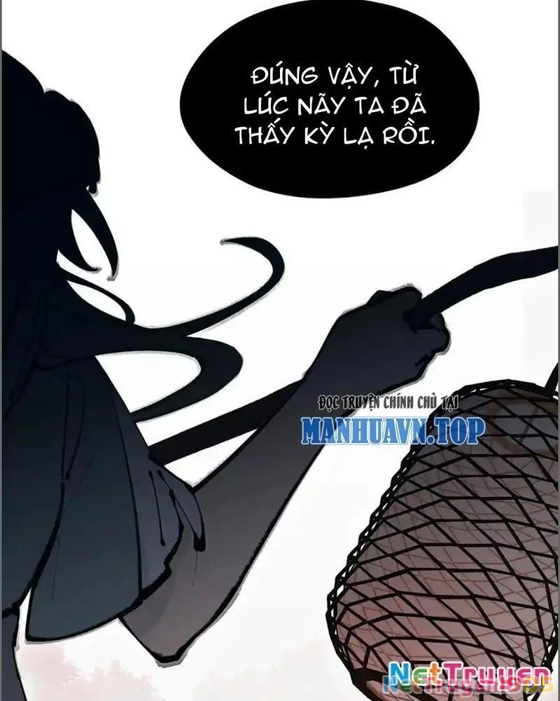 Giết chết nam chính sau đó trở thành nữ ma đầu Chapter 42 - 46