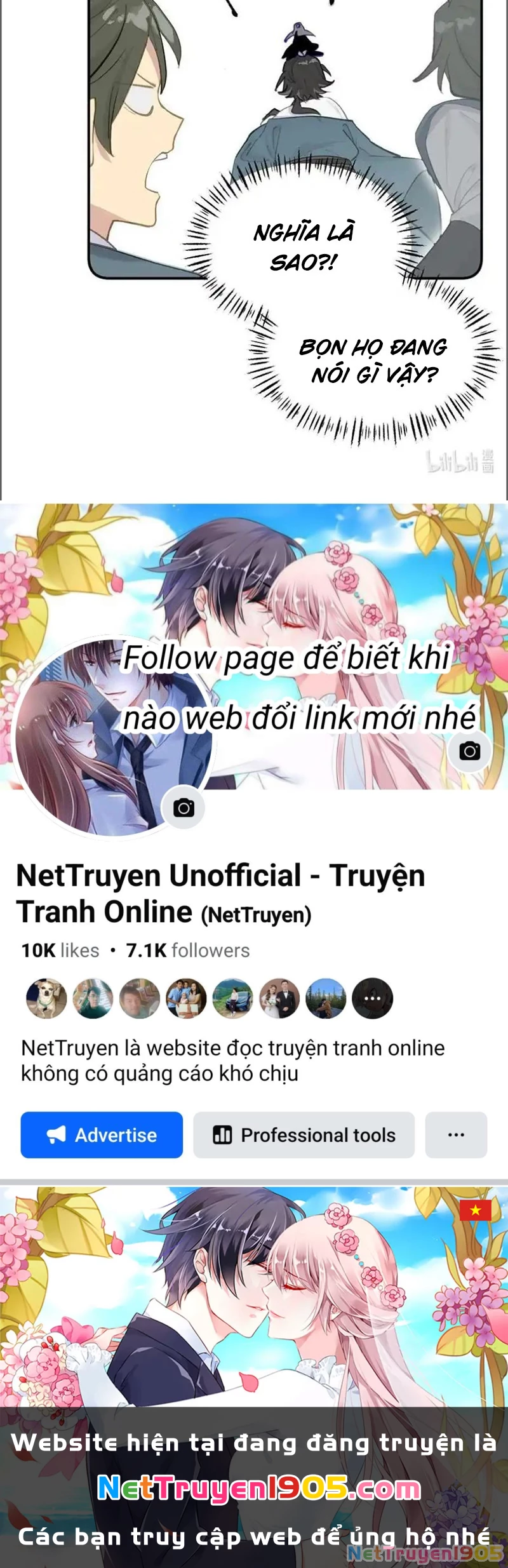 Giết chết nam chính sau đó trở thành nữ ma đầu Chapter 42 - 48