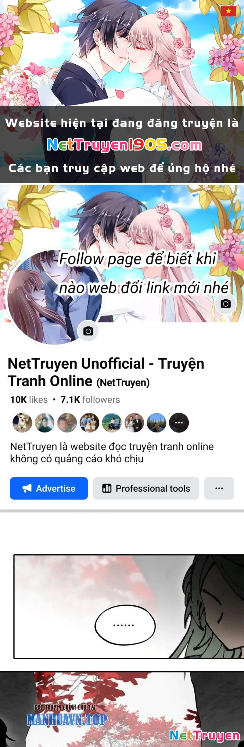Giết chết nam chính sau đó trở thành nữ ma đầu Chapter 43 - 1