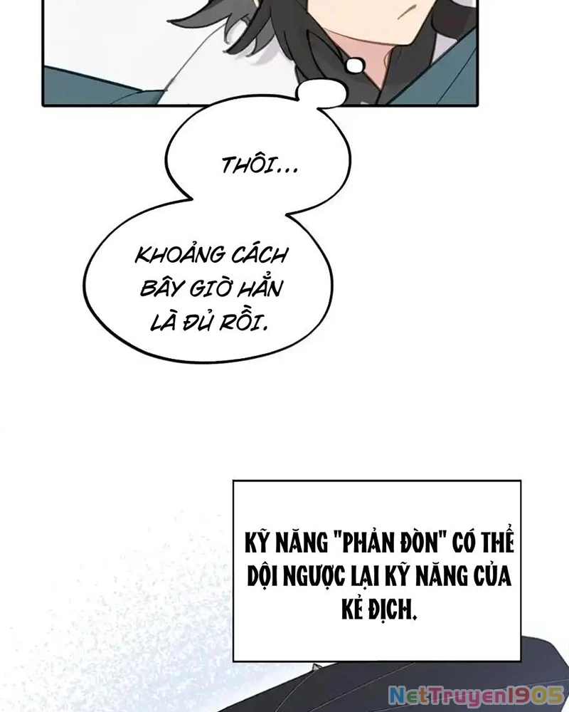 Giết chết nam chính sau đó trở thành nữ ma đầu Chapter 43 - 13