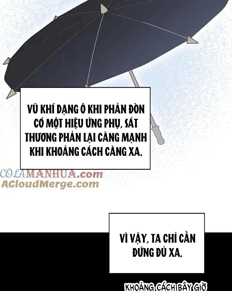 Giết chết nam chính sau đó trở thành nữ ma đầu Chapter 43 - 14