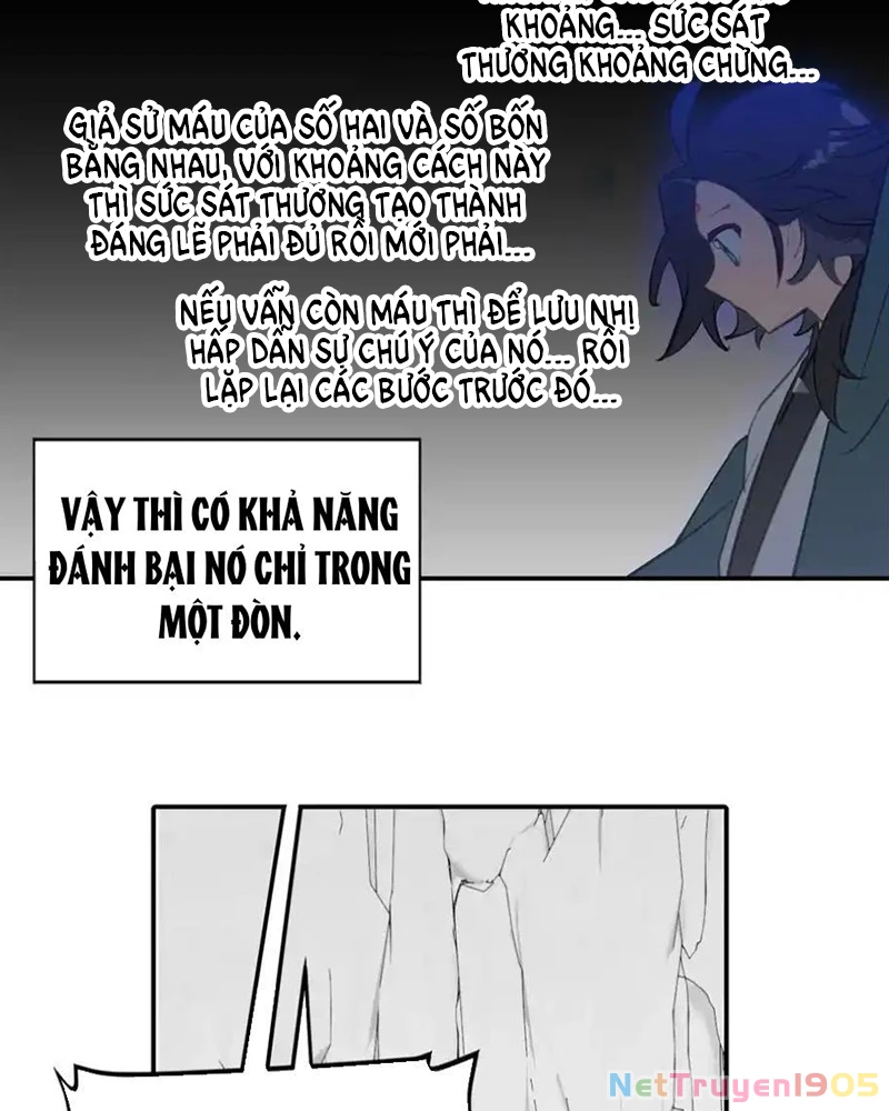 Giết chết nam chính sau đó trở thành nữ ma đầu Chapter 43 - 15