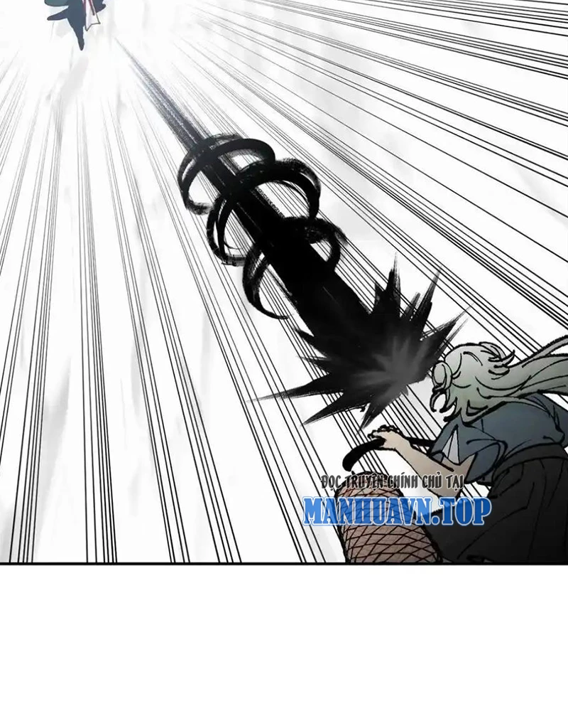 Giết chết nam chính sau đó trở thành nữ ma đầu Chapter 43 - 20