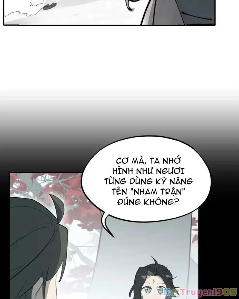 Giết chết nam chính sau đó trở thành nữ ma đầu Chapter 43 - 24