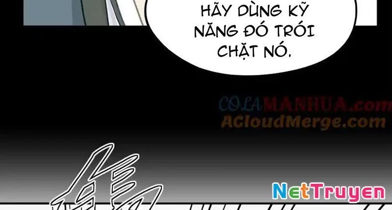 Giết chết nam chính sau đó trở thành nữ ma đầu Chapter 43 - 26